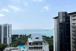 Amber Park (D15), Condominium #595774771